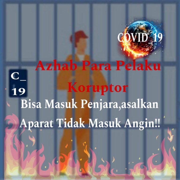 Ditreskrimsus Polda Maluku Ditantang Selesaikan Kasus Jumbo Dana Covid Pemkab Maluku Tenggara