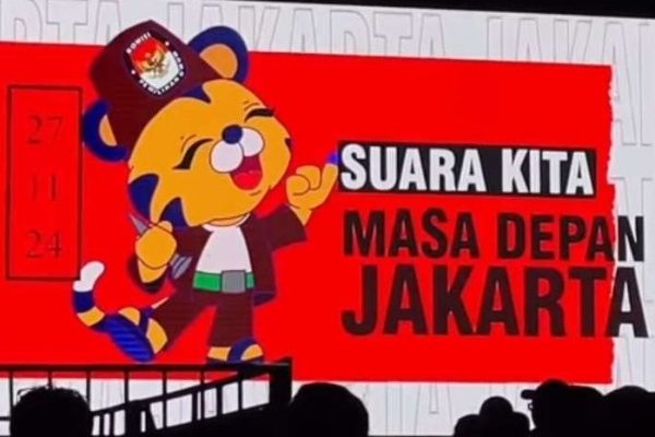 Si Mayor