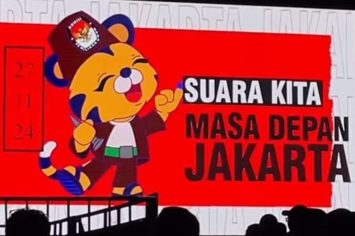 Si Mayor