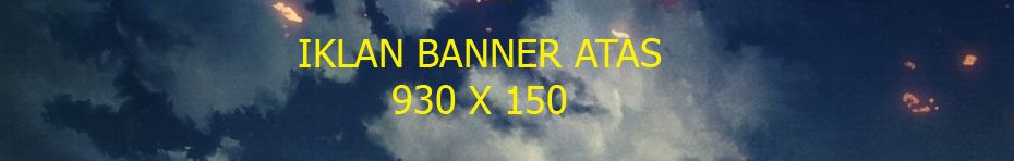 cropped-IKLAN-BANNER-ATAS-1.jpg