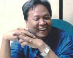 Achmad Fachrudin, Dosen Universitas PTIQ. *Ist