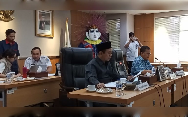 Plt Sekwan Akan Didefinitifkan