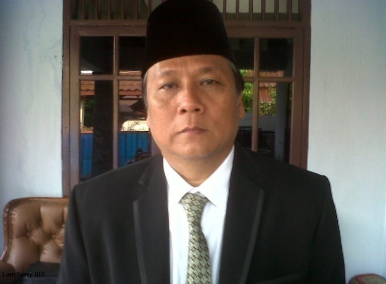 Sikap Muslim Terhadap Hasil Pilkada 2024