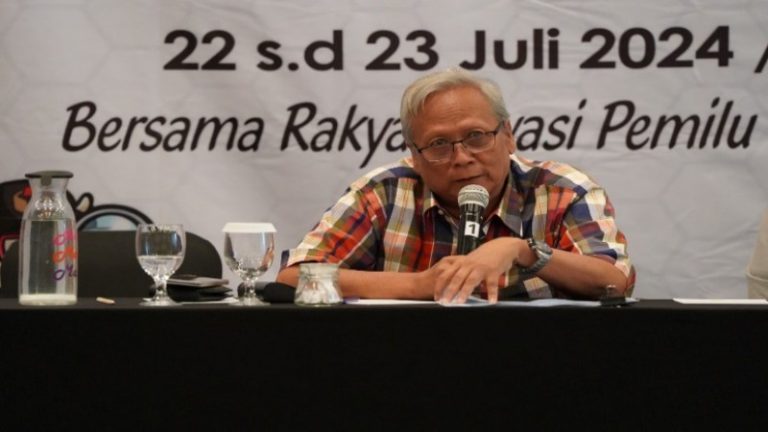 Tafsir Kemenangan Pram-Doel di Pilgub DKI 2024