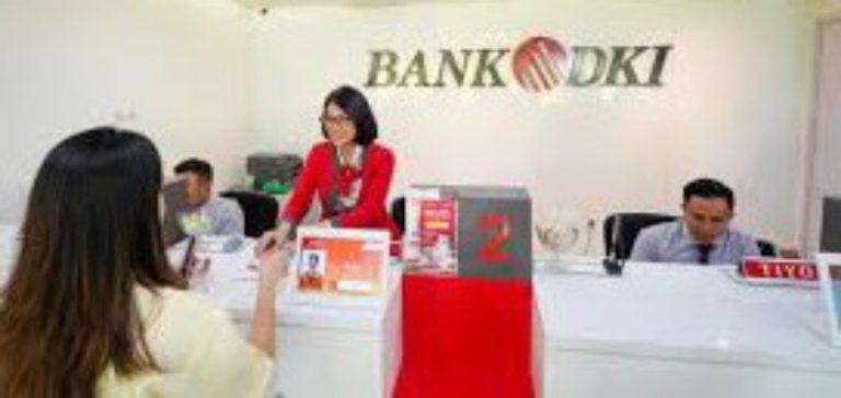 Kontradiktif Bank DKI, Antara Penghargaan dan Pelayanan yang Amburadul 