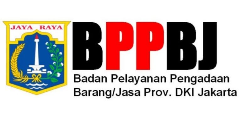 ATURAN LELANG BARANG DAN JASA PERLU DIEVALUASI