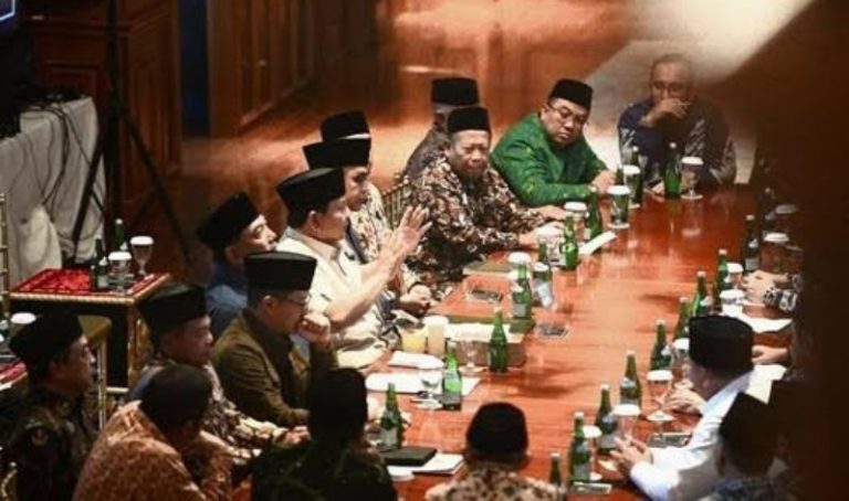 Pengamat: Ada Harga yang harus Dibayar Tunai