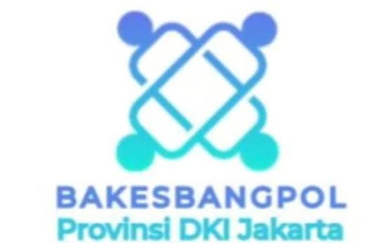 Badan Kesatuan Bangsa & Politik. *ist