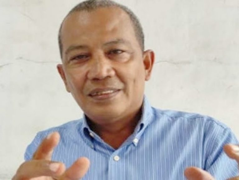 LP2AD Desak ASN DKI Tak Rangkap Jabatan 