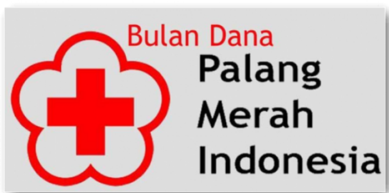 Dari “Susu Tante” ke “Susu Bibi” — Tradisi Lama dalam Baju Baru