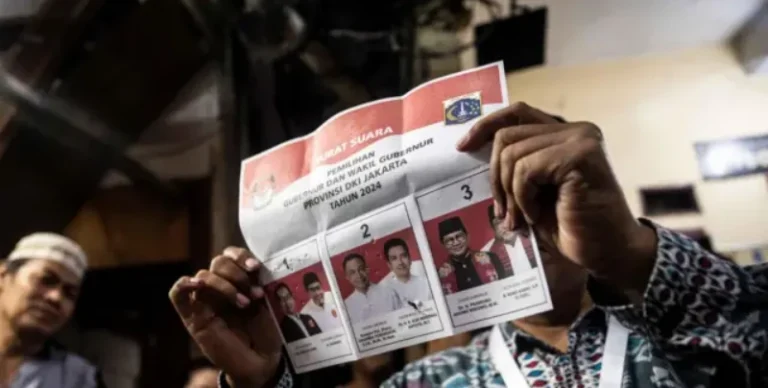 Pengamat: Lebih Efisien, Kepala Daerah Dipilih DPRD