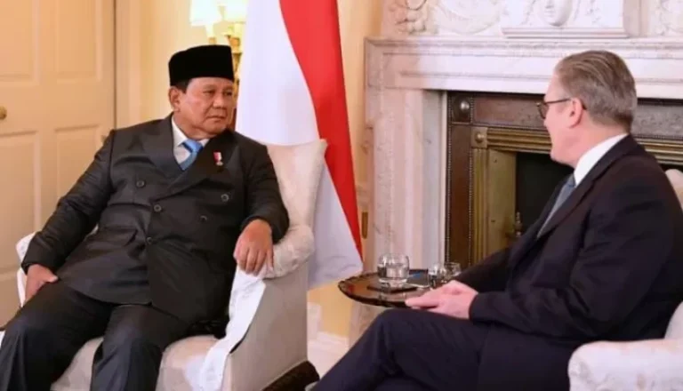 Pengamat: Prabowo Bangun 10 Universitas, Investasi untuk Kemajuan Bangsa