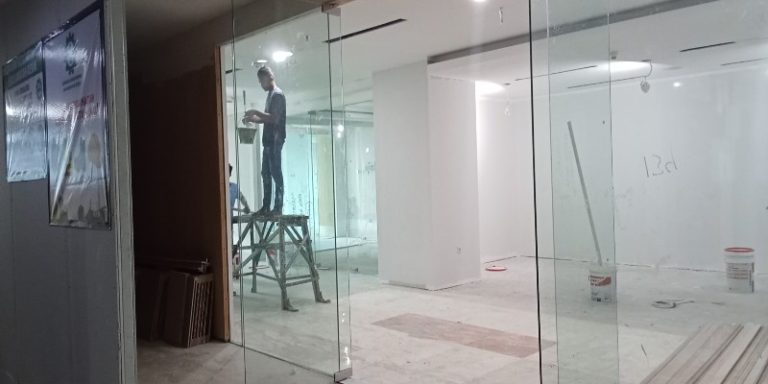 BPKP dan Inspektorat Wajib Minta Keterangan PPATK 