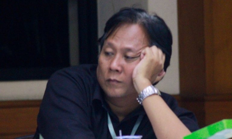 Ramadhan di Layar Kaca dan Media Sosial: Perspektif Teori Komodifikasi 