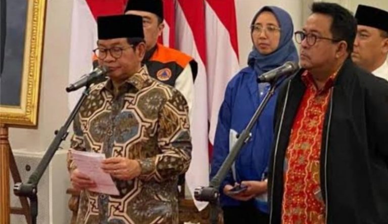 Minggu Pagi Serentak Gelar Gerakan “Jaga Jakarta Bersih” di Semua Wilayah