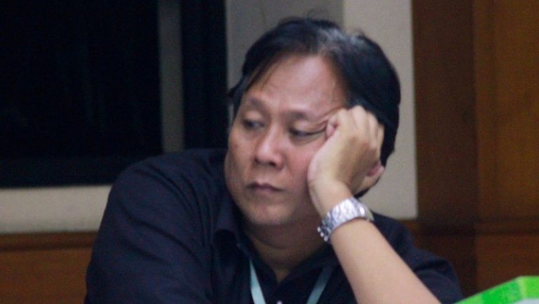 Siti Julaeha: Perempuan Anggun di Balik Spirit Ke-Islaman Ibnu Sutowo