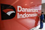 Danantara Indonesia. *Ist