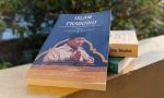 Kehadiran buku "Islam ala Prabowo" memicu polemik. *Ist