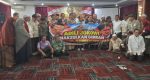Kaukus Daulat Rakyat mendorong agar DPR segera memakzulkan Wakil Presiden Gibran Rakabuming Raka karena MK memutuskan Gibran tidak memiliki ijazah yang dipersyaratkan. *kirman